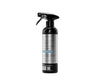 Preparat CeramicSpeed UFO Clean Drivetrain 500 ml BlackSilverLabel