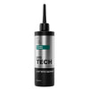 Preparat CeramicSpeed UFO Tech Bearing Cleaner 100 ml BlackSilverLabel