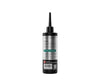Preparat CeramicSpeed UFO Tech Bearing Cleaner 100 ml BlackSilverLabel
