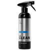 Szampon Ceramic Speed UFO Clean Bike Wash 500 ml BlackSilverLabel