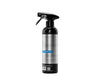 Szampon Ceramic Speed UFO Clean Bike Wash 500 ml BlackSilverLabel