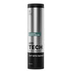 Preparat CeramicSpeed UFO Tech All Round Bearing Grease 30 ml BlackSilverLabel