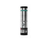 Preparat CeramicSpeed UFO Tech All Round Bearing Grease 30 ml BlackSilverLabel