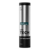 Preparat CeramicSpeed UFO Tech Long Life Bearing Grease 30 ml BlackSilverLabel