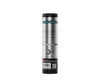 Preparat CeramicSpeed UFO Tech Long Life Bearing Grease 30 ml BlackSilverLabel