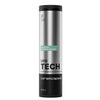 Preparat CeramicSpeed UFO Tech Race Day Bearing Grease 30 ml BlackSilverLabel