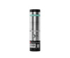 Preparat CeramicSpeed UFO Tech Race Day Bearing Grease 30 ml BlackSilverLabel