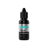 Smar CeramicSpeed UFO Tech Pulley Wheel Oil 15 ml BlackSilverLabel