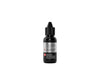 Smar CeramicSpeed UFO Tech Pulley Wheel Oil 15 ml BlackSilverLabel