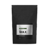 Wosk CeramicSpeed UFO Wax Ultra Endurance 750g Bag BlackSilverLabel