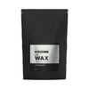 Wosk CeramicSpeed UFO Wax Ultra Endurance 400g Bag BlackSilverLabel