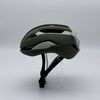 Kask Rowerowy HJC BELLUS 2 MT DUST KHAKI M