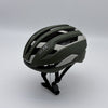 Kask Rowerowy HJC BELLUS 2 MT DUST KHAKI M
