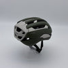 Kask Rowerowy HJC BELLUS 2 MT DUST KHAKI M