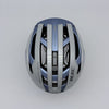 Kask Rowerowy HJC BELLUS 2 MT GL SKY BLUE M