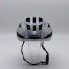Kask Rowerowy HJC BELLUS 2 MT GL SKY BLUE M