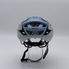 Kask Rowerowy HJC BELLUS 2 MT GL SKY BLUE M