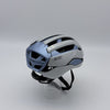 Kask Rowerowy HJC BELLUS 2 MT GL SKY BLUE M