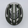 Kask Rowerowy HJC BELLUS 2 MT DUST KHAKI S
