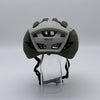 Kask Rowerowy HJC BELLUS 2 MT DUST KHAKI S