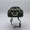 Kask Rowerowy HJC BELLUS 2 MT DUST KHAKI L