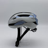 Kask Rowerowy HJC BELLUS 2 MT GL SKY BLUE S