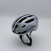 Kask Rowerowy HJC BELLUS 2 MT GL SKY BLUE S