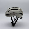 Kask Rowerowy HJC BELLUS 2 MT OATMEAL L