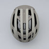 Kask Rowerowy HJC BELLUS 2 MT OATMEAL L