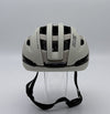 Kask Rowerowy HJC BELLUS 2 MT OATMEAL L