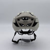Kask Rowerowy HJC BELLUS 2 MT OATMEAL L