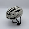 Kask Rowerowy HJC BELLUS 2 MT OATMEAL L