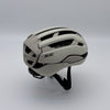 Kask Rowerowy HJC BELLUS 2 MT OATMEAL L