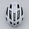 Kask Rowerowy HJC BELLUS 2 MT WHITE S