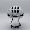 Kask Rowerowy HJC BELLUS 2 MT WHITE S