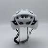 Kask Rowerowy HJC BELLUS 2 MT WHITE S
