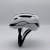 Kask Rowerowy HJC BELLUS 2 MT WHITE L
