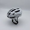 Kask Rowerowy HJC BELLUS 2 MT WHITE L