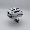 Kask Rowerowy HJC BELLUS 2 MT WHITE L
