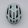 Kask Rowerowy HJC BELLUS 2 MT PISTACHIO S
