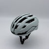 Kask Rowerowy HJC BELLUS 2 MT PISTACHIO S