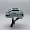 Kask Rowerowy HJC BELLUS 2 MT PISTACHIO L