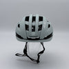 Kask Rowerowy HJC BELLUS 2 MT PISTACHIO L