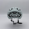 Kask Rowerowy HJC BELLUS 2 MT PISTACHIO L