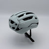 Kask Rowerowy HJC BELLUS 2 MT PISTACHIO L