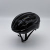Kask Rowerowy HJC BELLUS 2 MT GL BLACK S