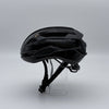 Kask Rowerowy HJC BELLUS 2 MT GL BLACK M