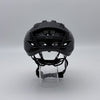 Kask Rowerowy HJC BELLUS 2 MT GL BLACK L