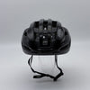 Kask Rowerowy HJC BELLUS 2 MT GL BLACK L