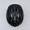Kask Rowerowy HJC BELLUS 2 MT GL BLACK L